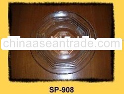 sp-908 glass plate