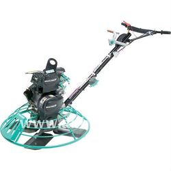 Multiquip 36" J Series 7994 Power Trowels