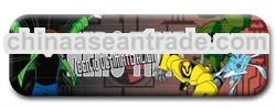 Ben 10 pencil case