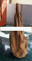 agarwood decor