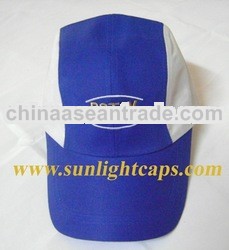 sport cap