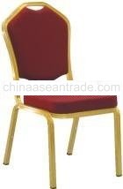 Chairs BCA 692