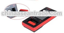 Original Launch X431 Diagun III Free Update on Official Website Global Version Diagun 3