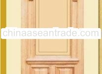 venice door