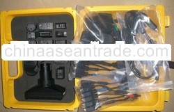 100% original x431 diagun