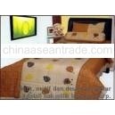 Internal Imperium bedding