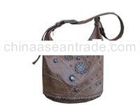 AS.LB.003 leather bag