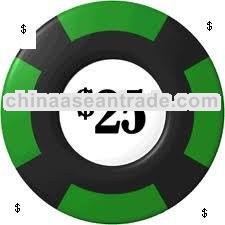 cips poker texas holdem