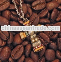 Ayala Bar Classic Fall 2008 Cross - Casa Blanca