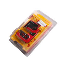 Launch CResetter Oil Lamp Reset Tool