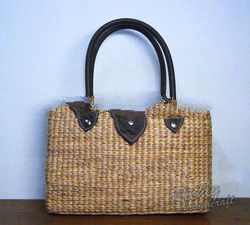  traditional Handmade Bag 2