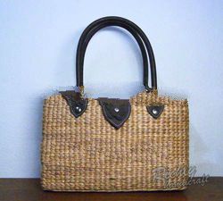 traditional Handmade Bag 2