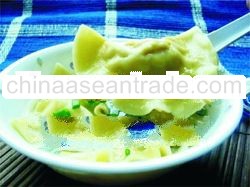 Dim Sum - sui kow dumpling, instant dumpling, pau, snack, breakfast