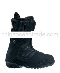 Burton Ion Snowboard Boots