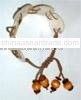 Shell Bracelet