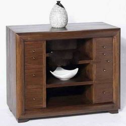 Trosta,Woodbury,Lusso,Mobler,