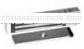 Electro Magnetic Locks 600 Lbs (include ZL brackets)EM600