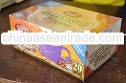 Arabica Coffee Classic (for Men)