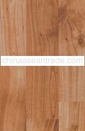 KronoLOC : D9448 - Meso Cherry