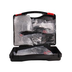 FVDI ABRITES Commander for Opel