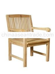 ARM CHAIR BALIGE