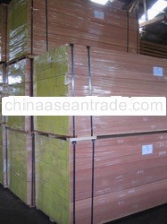 Window Frame