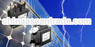 jqx-115f HF115F-A Power PCB Relay 3v 5v 9v 12v 24v 48v 110vsolid state relay socket GOODSKY songle N