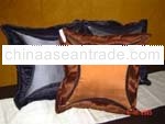 Cushion Covers