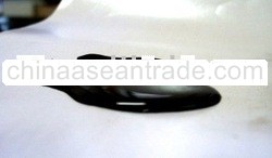 Bitumen based Products