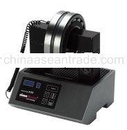 simatherm Induction Heaters