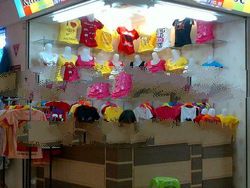 tshirts