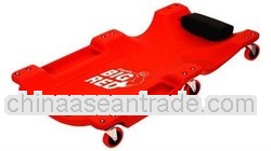 Car Creeper TRH6802-2