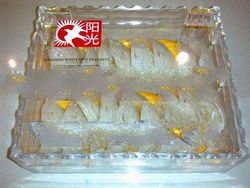 Sunshine Pure Bird's Nest