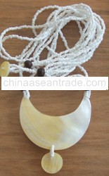 Bali Necklace