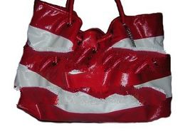 Shoulder Bag Unbranded