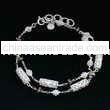 SS-BCF000142 Bracelet