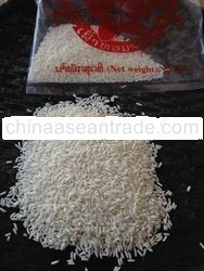 Homchampa Lao Glutinous Rice