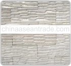 marble