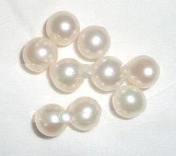  South Sea Pearl