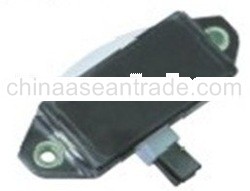 ELECTRIC VOLTAGE REGULATOR SVR-402374