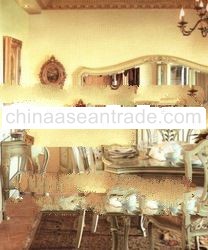 french style dining set