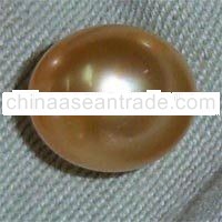 South Sea Pearl Beads