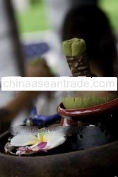 Thai Herbal Compress (Ball)