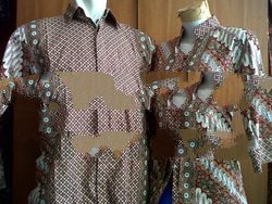 batik Q03