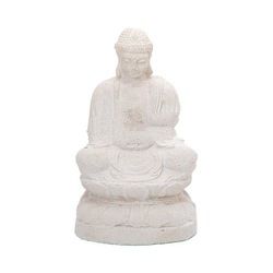 BALI STONE STATUE BS37