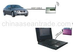 KTS600 Auto Diagnosis Scanner