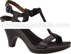 Bolo Alcala Ladies' Dress Shoes