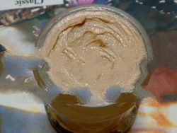 $500 1 BOX ORIGINAL St Dalfour Beauty Whitening Cream CREAMY AND SANDY VARIANT