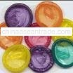 Coloured Condoms