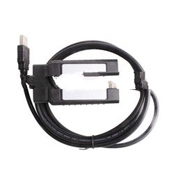 Fiat ECU SCAN Version 2.8